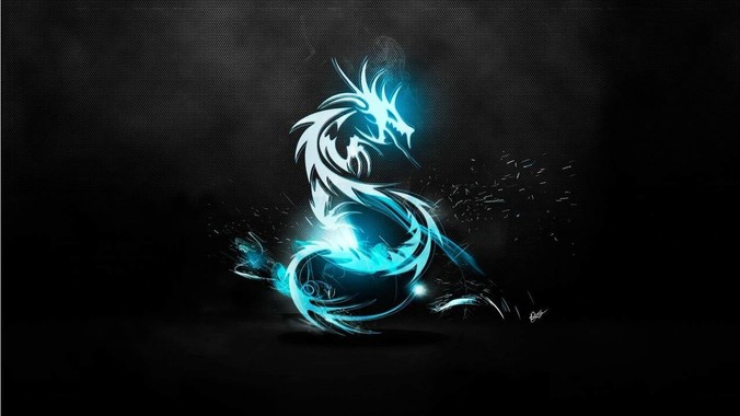各位都在用Docker跑些什么呢？